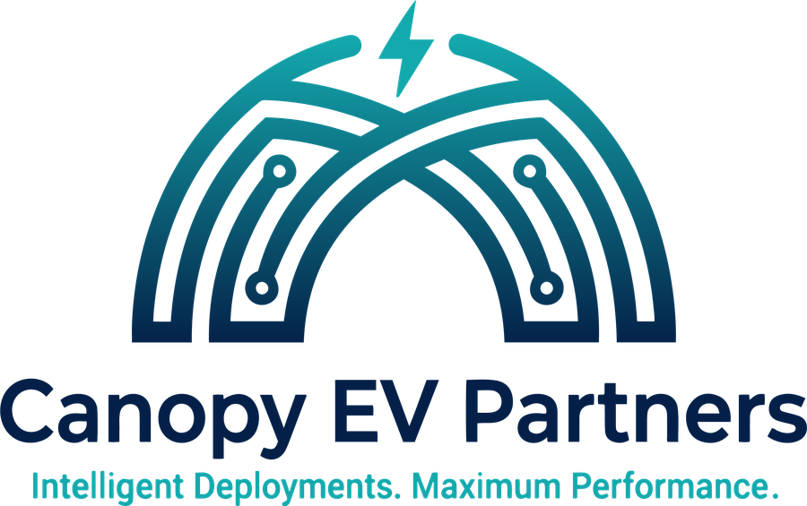 Canopy EV Partners